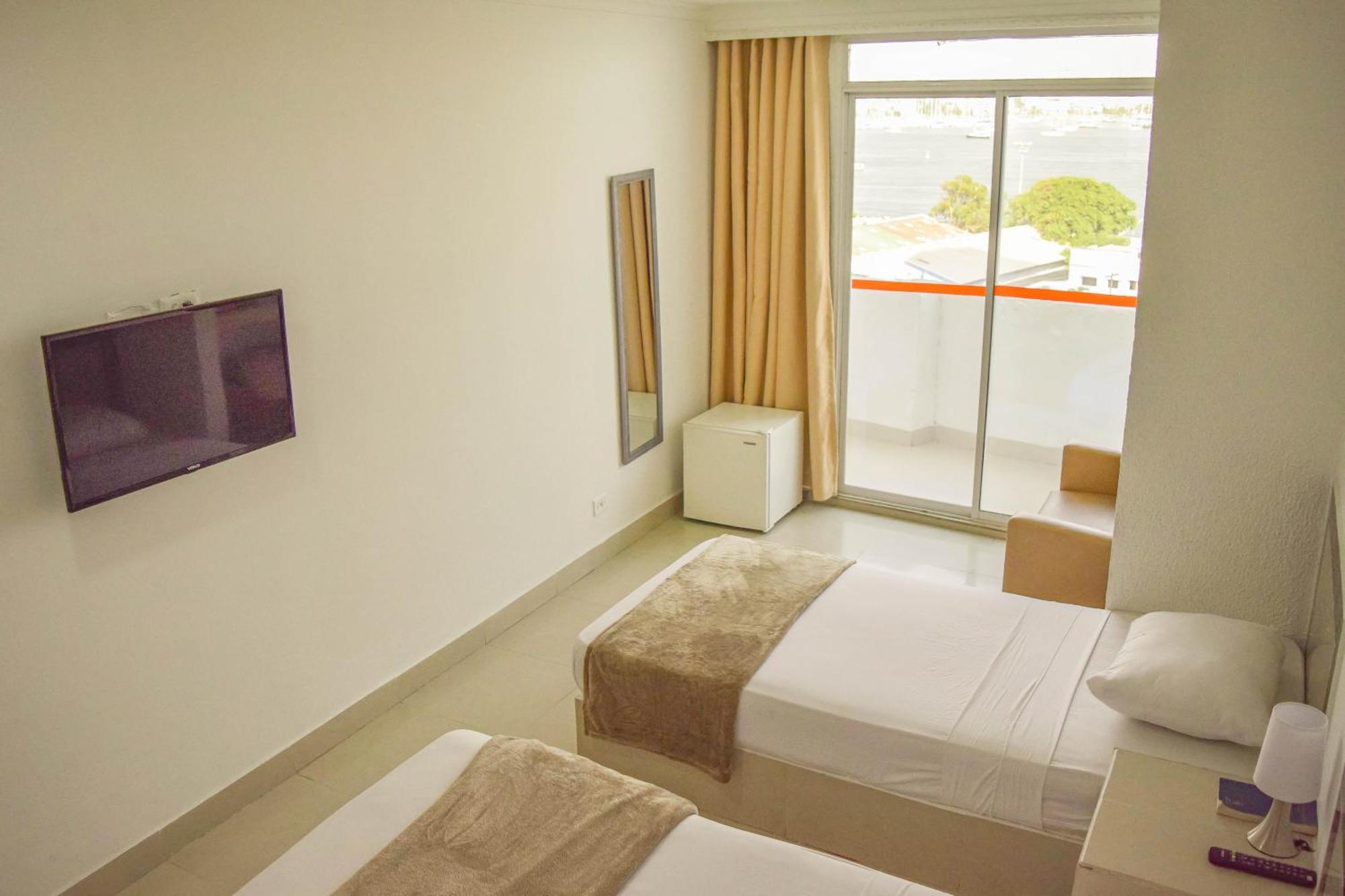 Premium 3* Cartagena