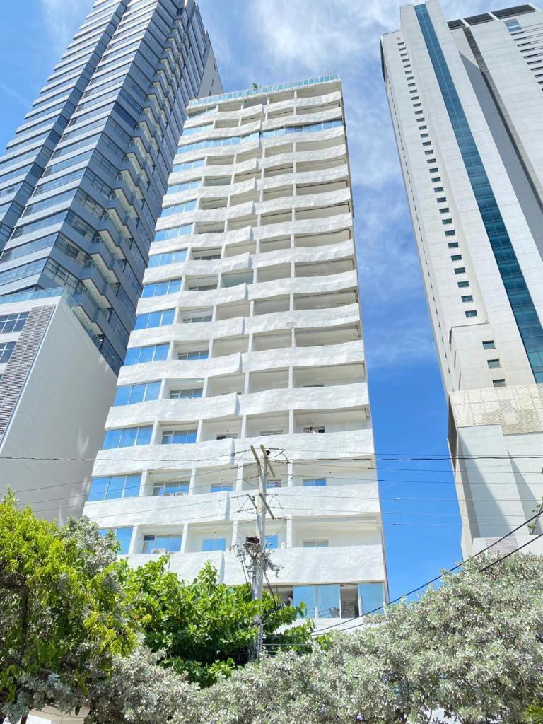 Premium Hotel Cartagena