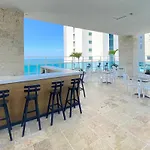 Hotel Cartagena Premium