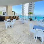 Hotel Cartagena Premium