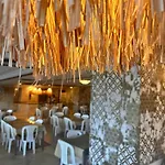 Hotel Cartagena Premium