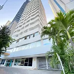 Hotel Cartagena Premium