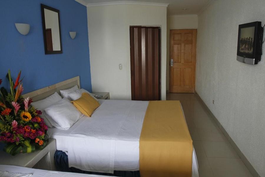 Premium 3* Cartagena