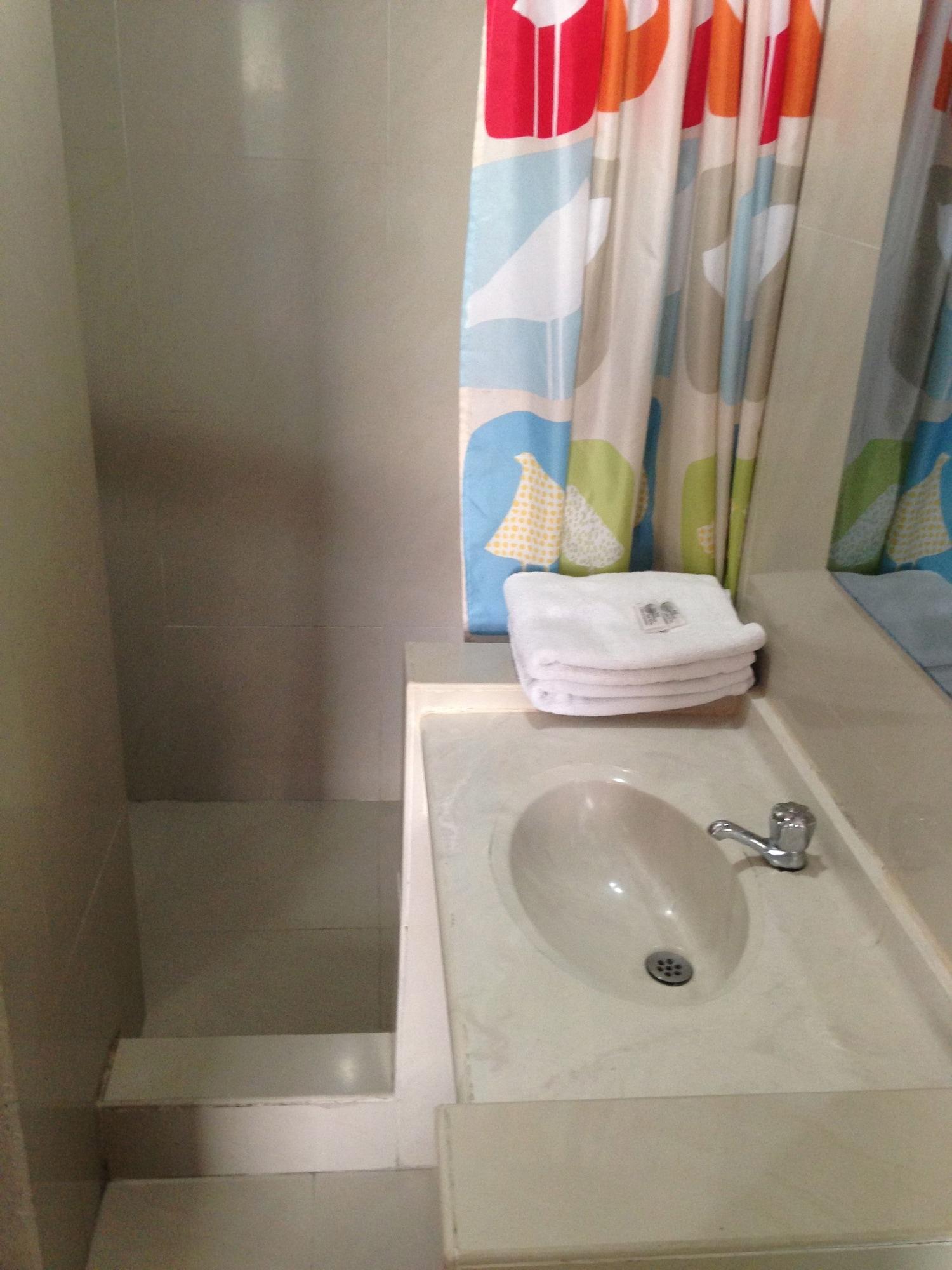 Premium 3* Cartagena