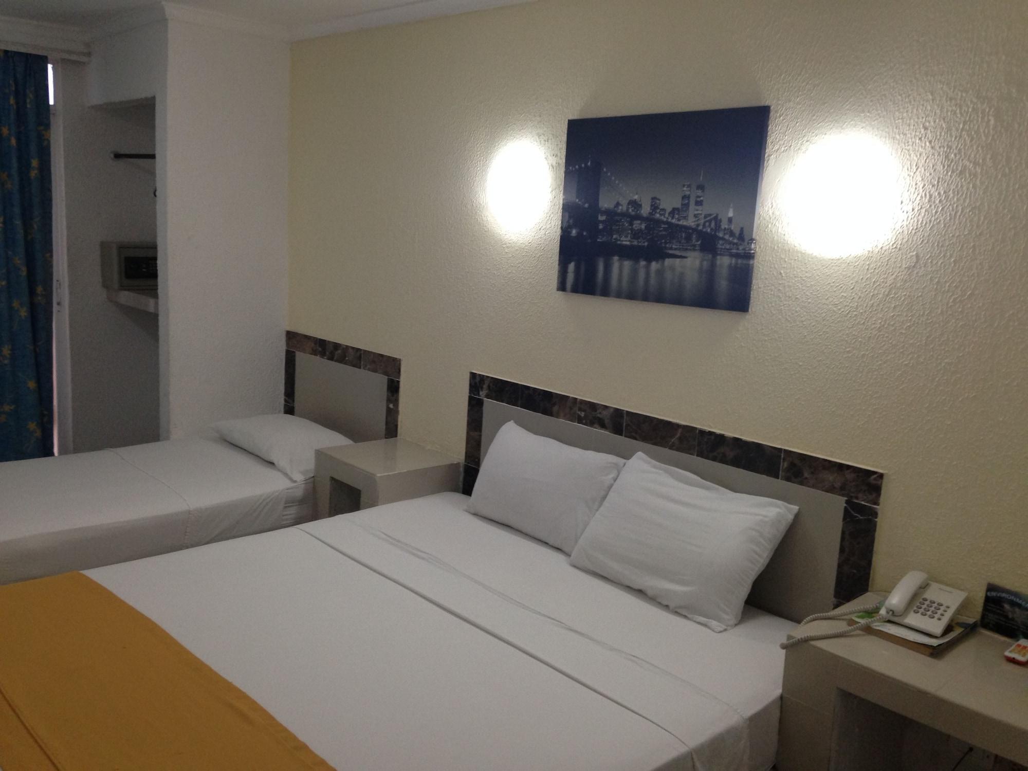 Hotel Premium Cartagena