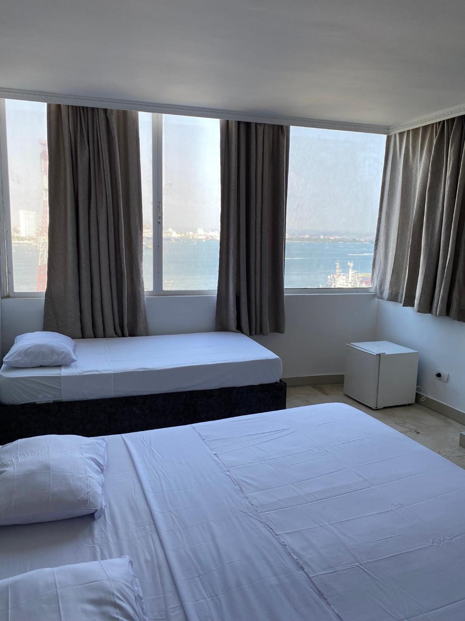 Premium 3* Cartagena