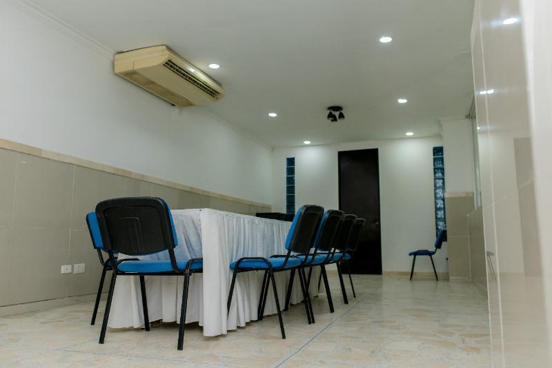 Premium 3* Cartagena