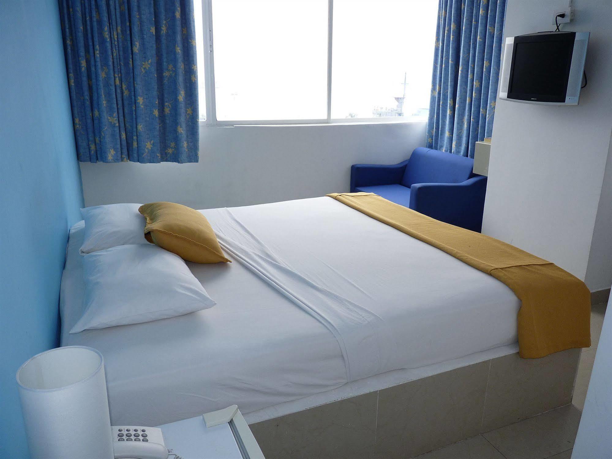 Premium 3* Cartagena