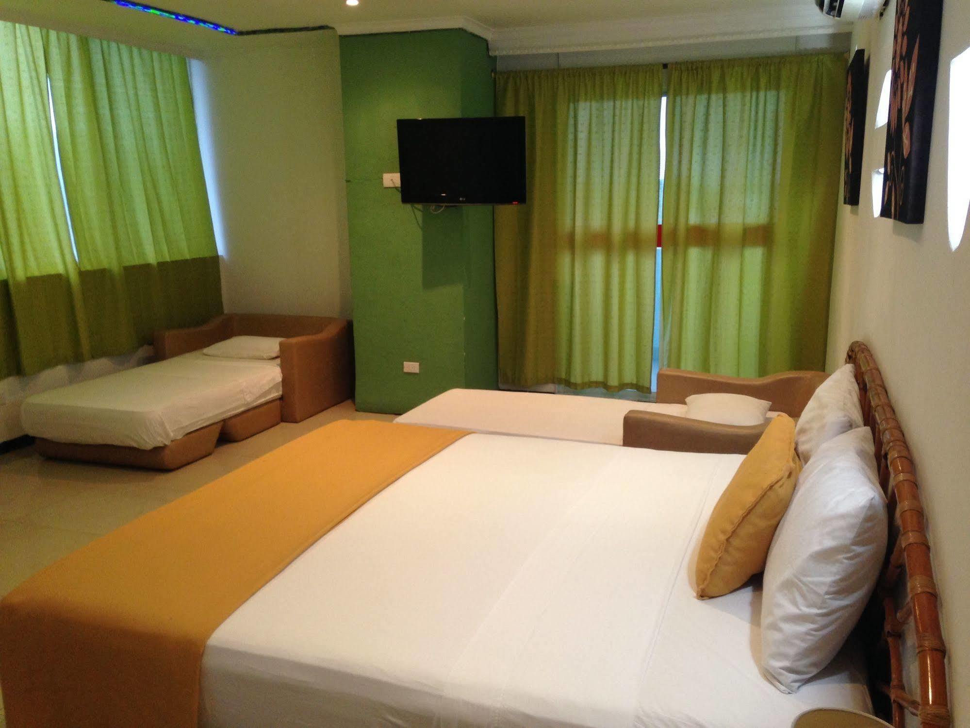 Hotel Premium 3*