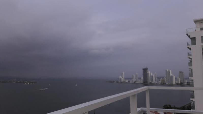 Premium Hotel Cartagena