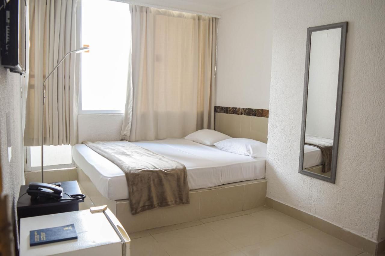 Premium Hotel