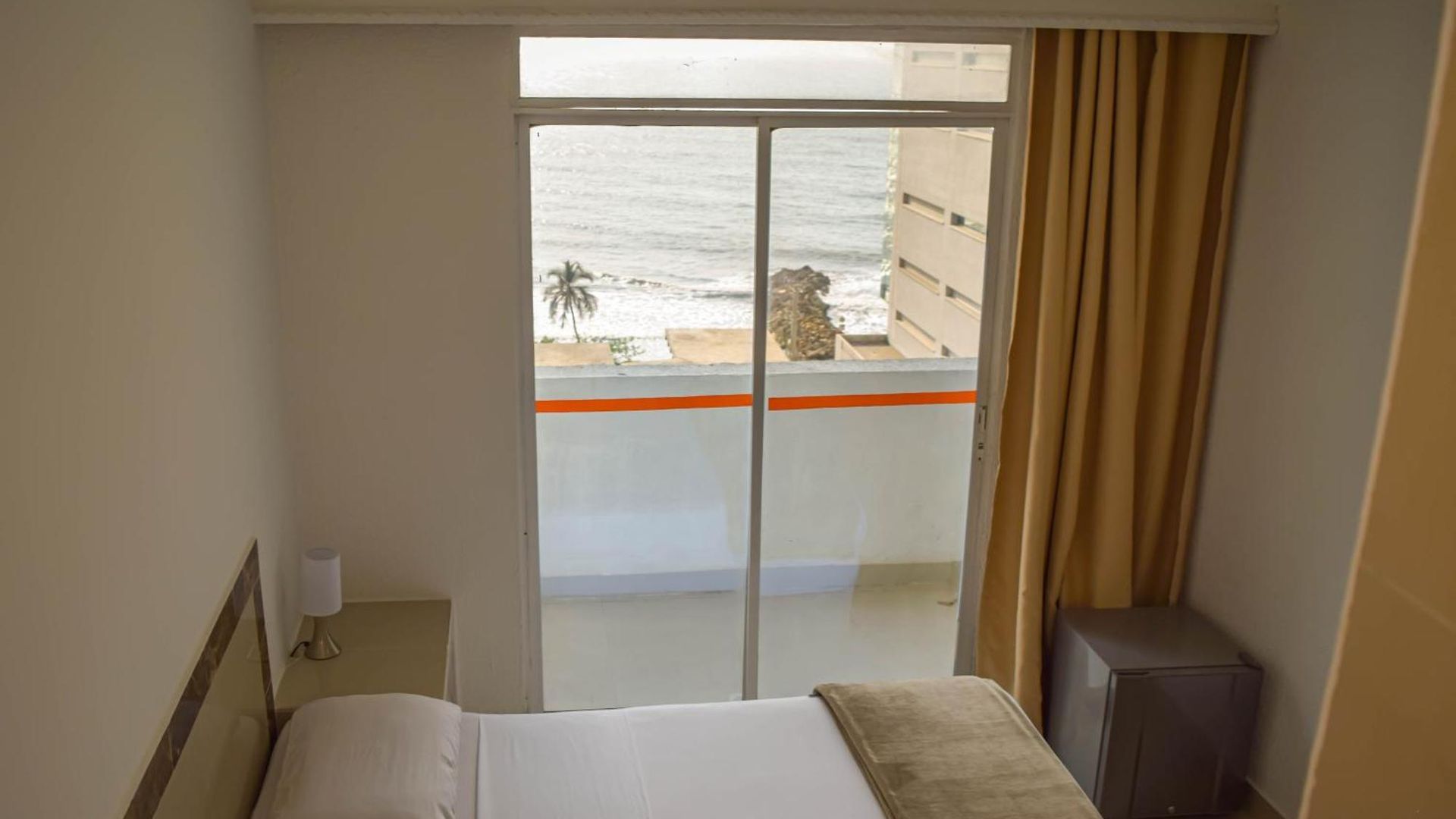 Premium Hotel Cartagena