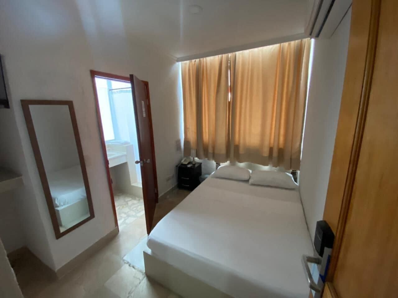 Premium Hotel