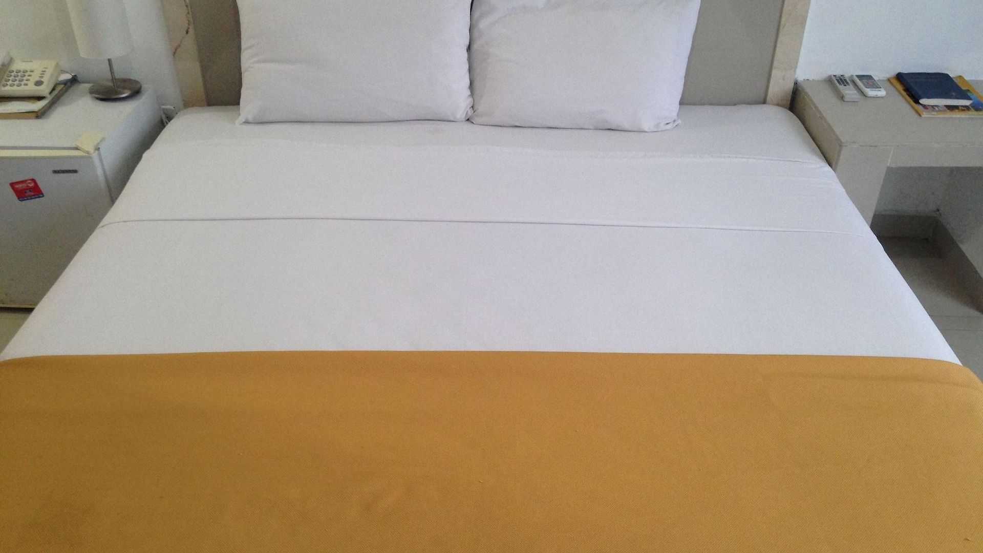 Premium Cartagena