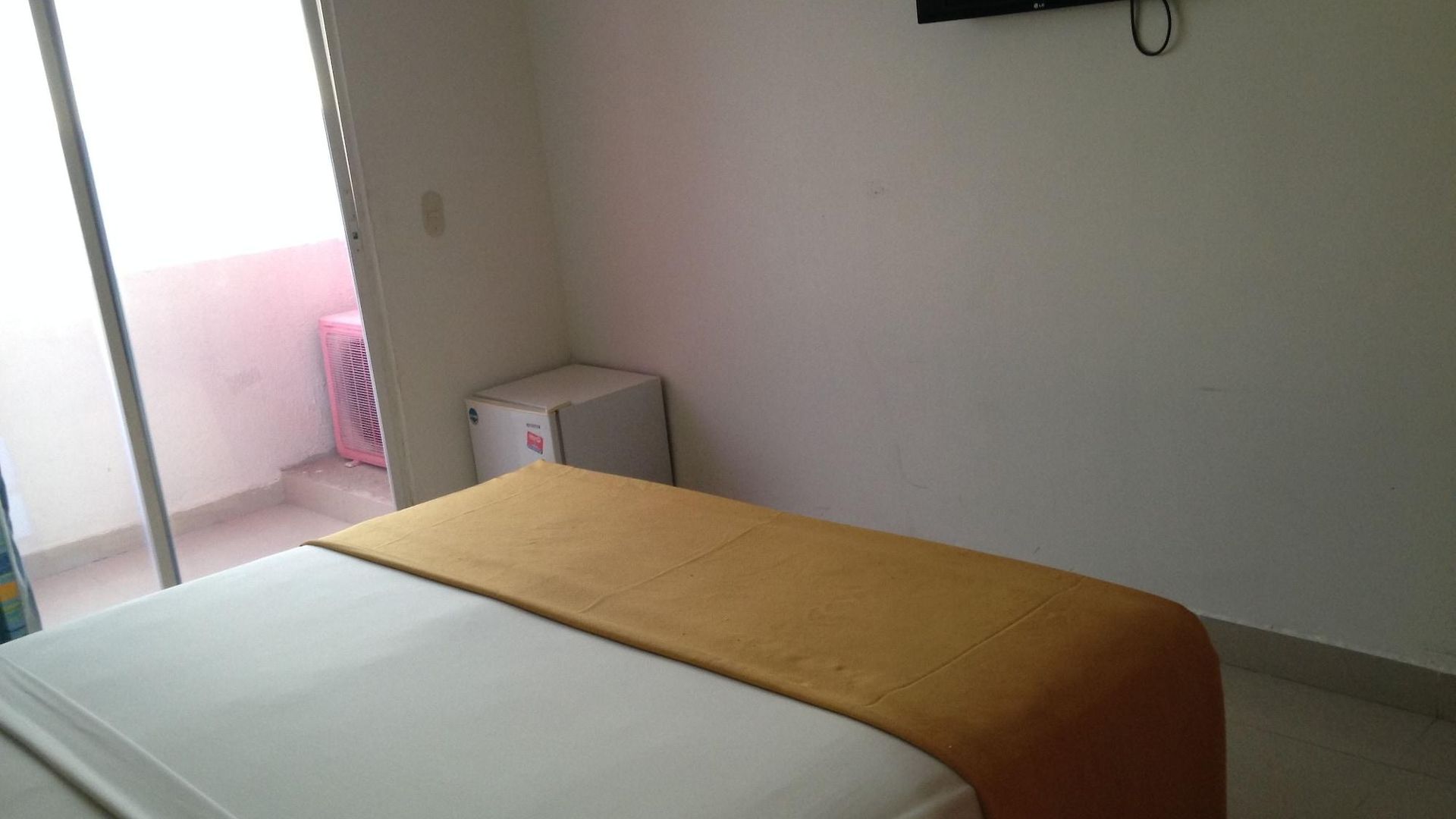 Premium Hotel 3*