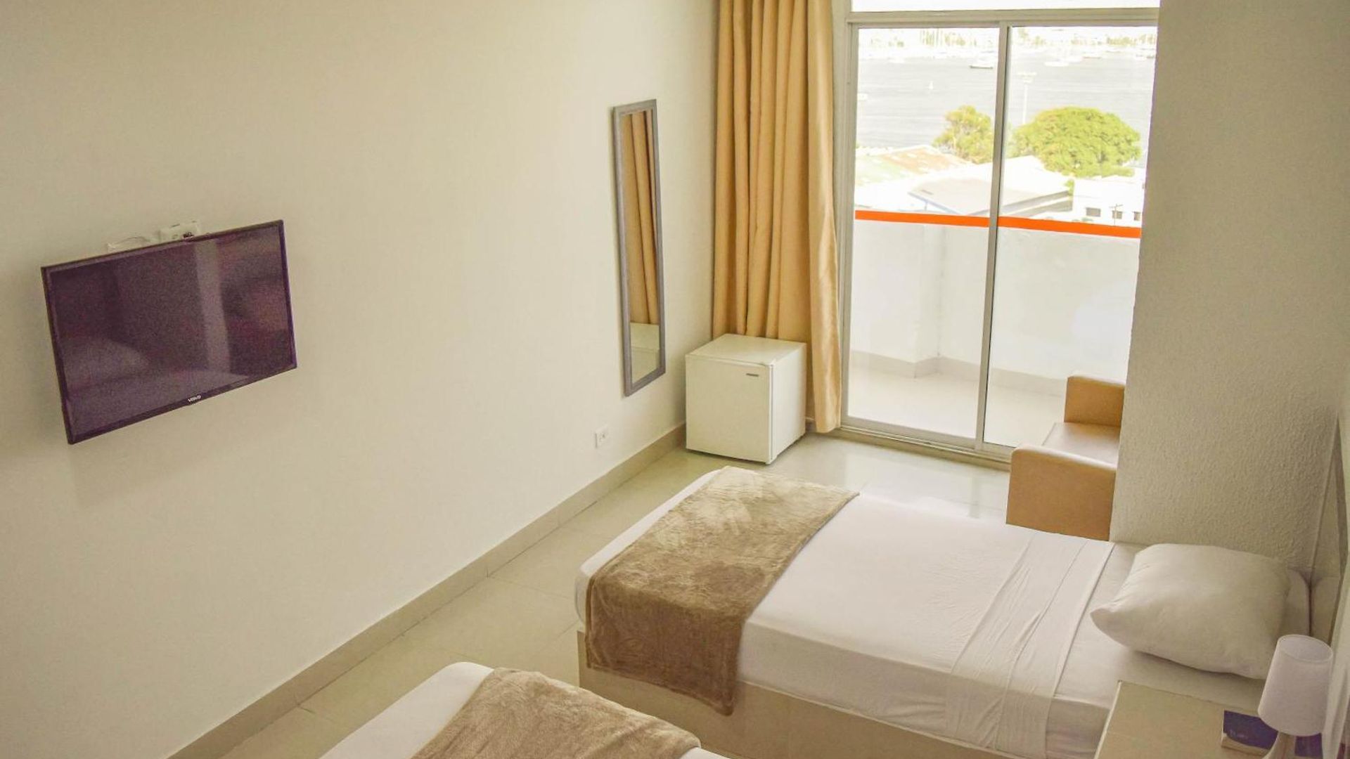 Premium 3* Cartagena