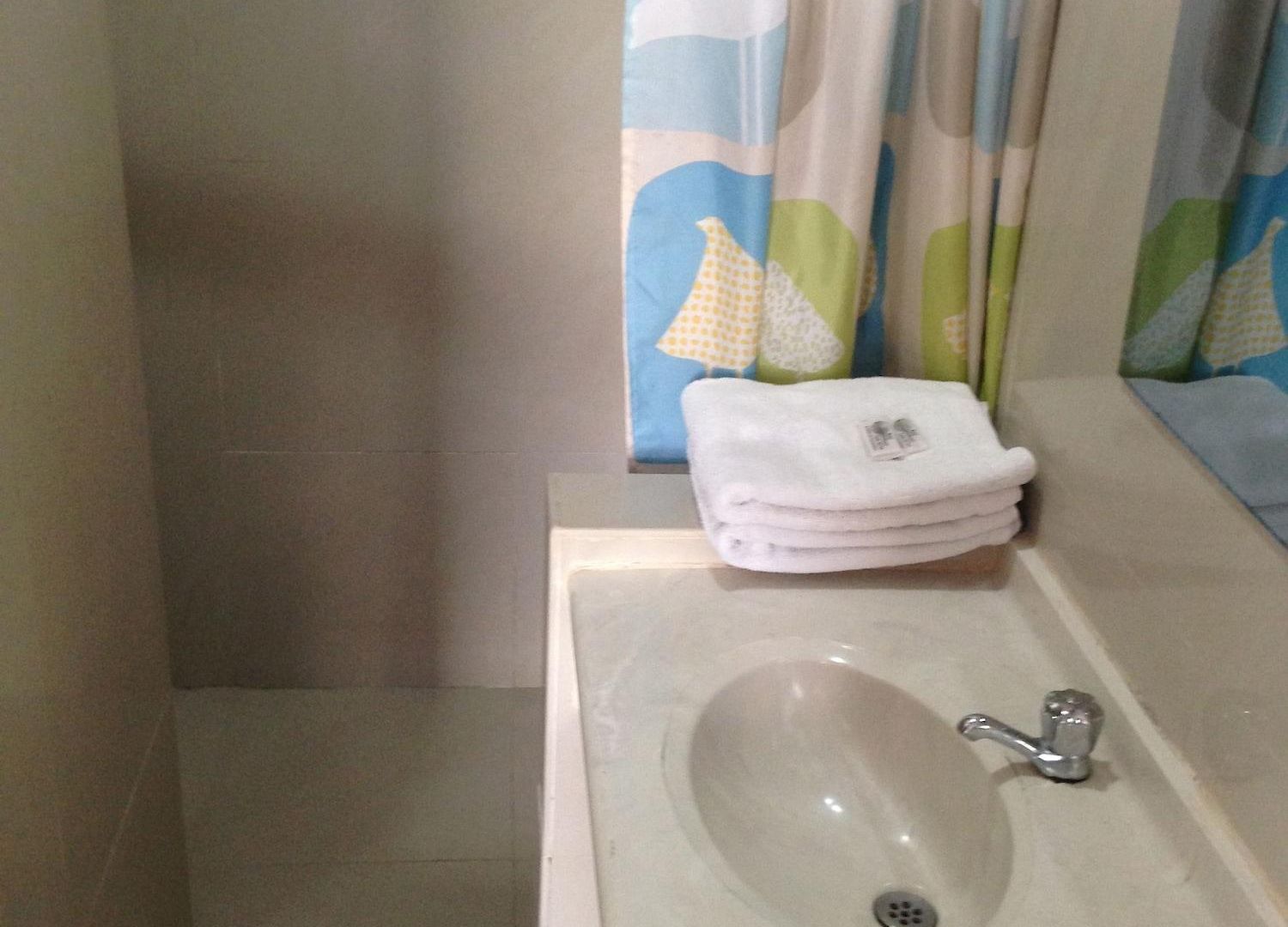 Premium 3* Cartagena