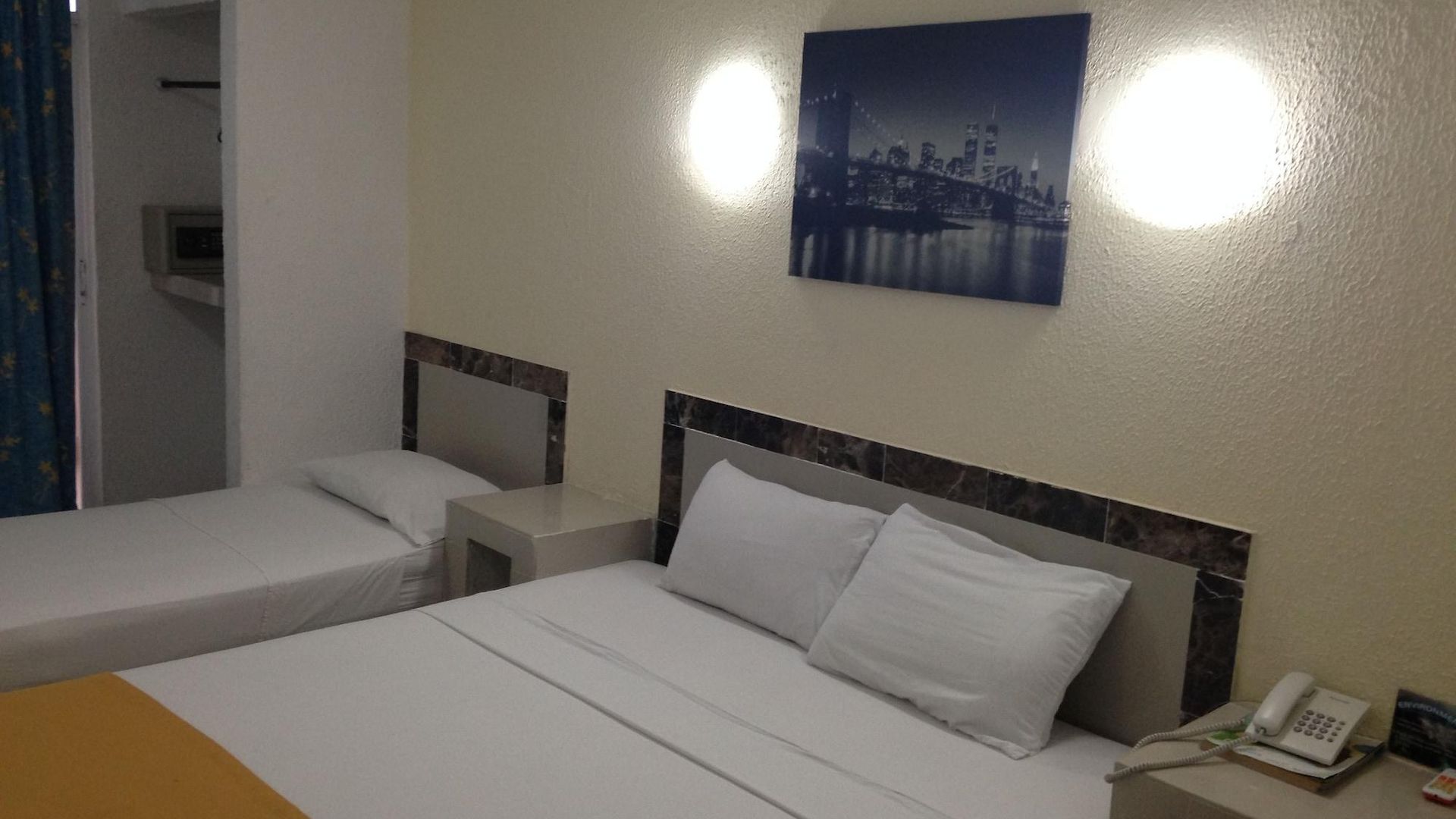 Hotel Premium Cartagena