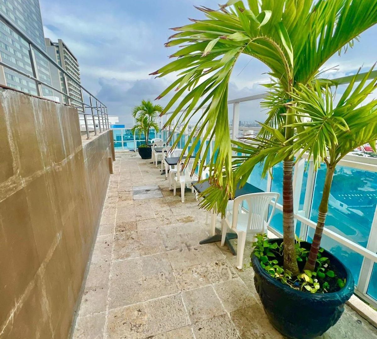 Premium Cartagena