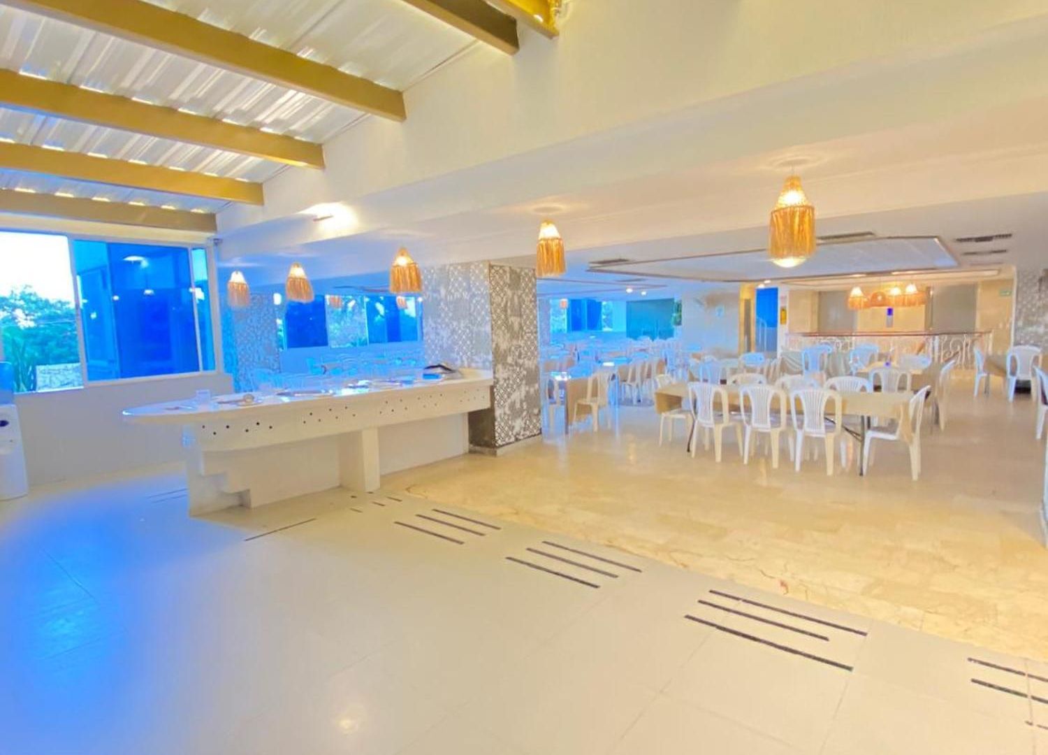 Hotel Premium 3*