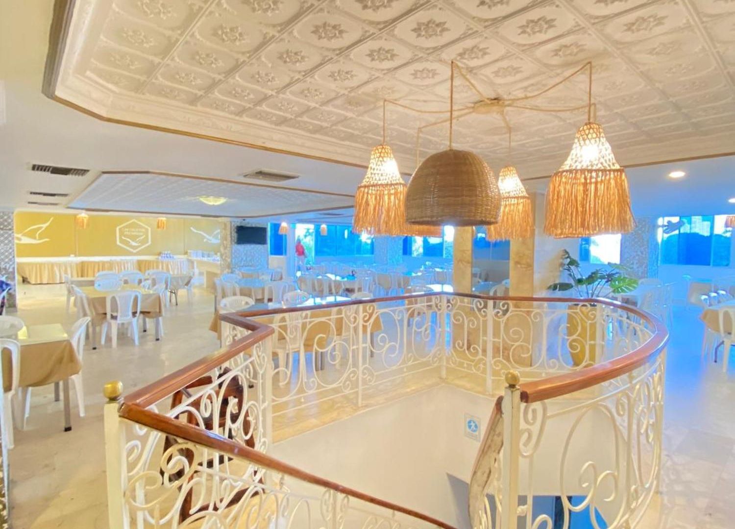 Hotel Premium 3*