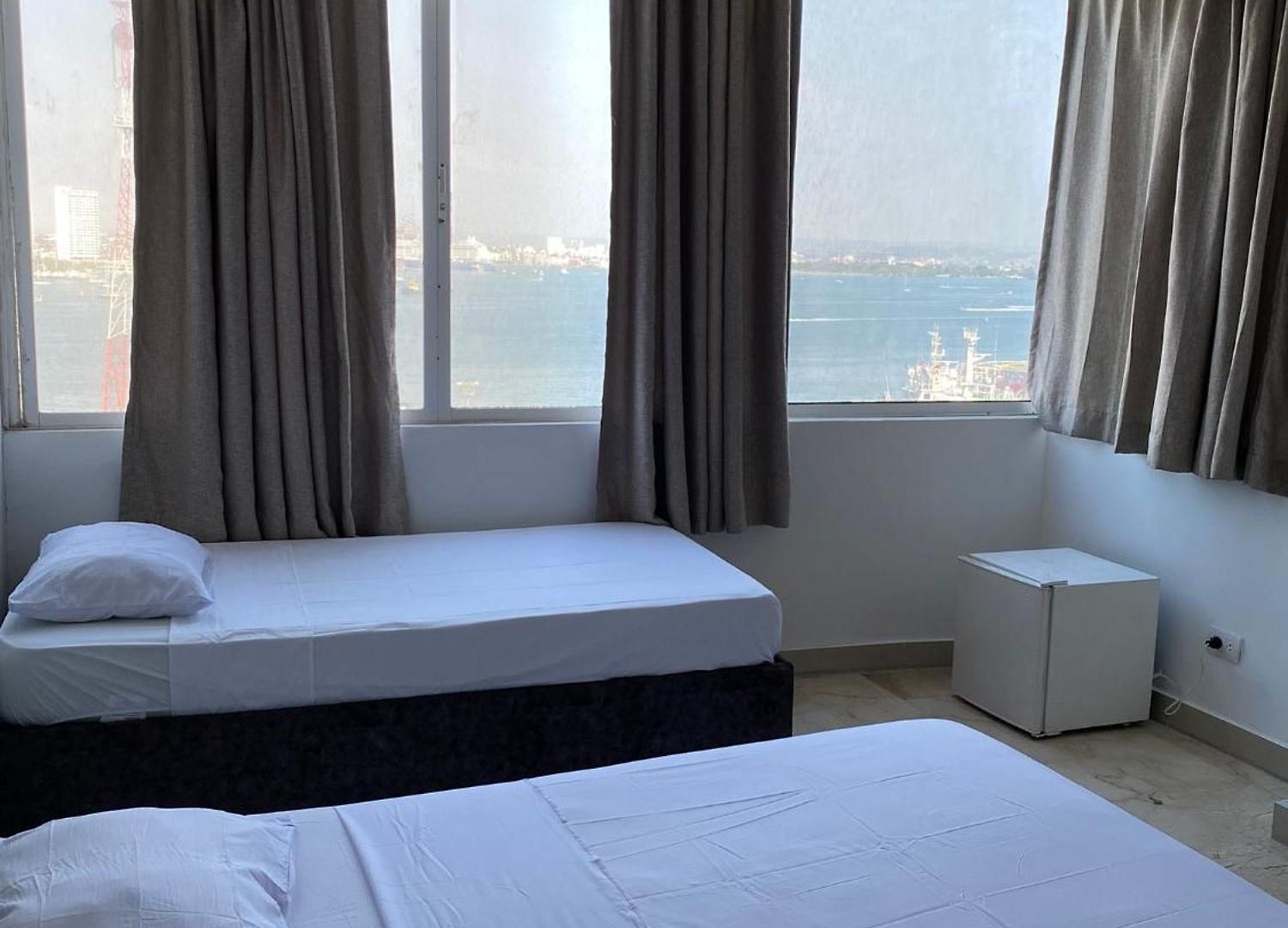 Premium 3* Cartagena