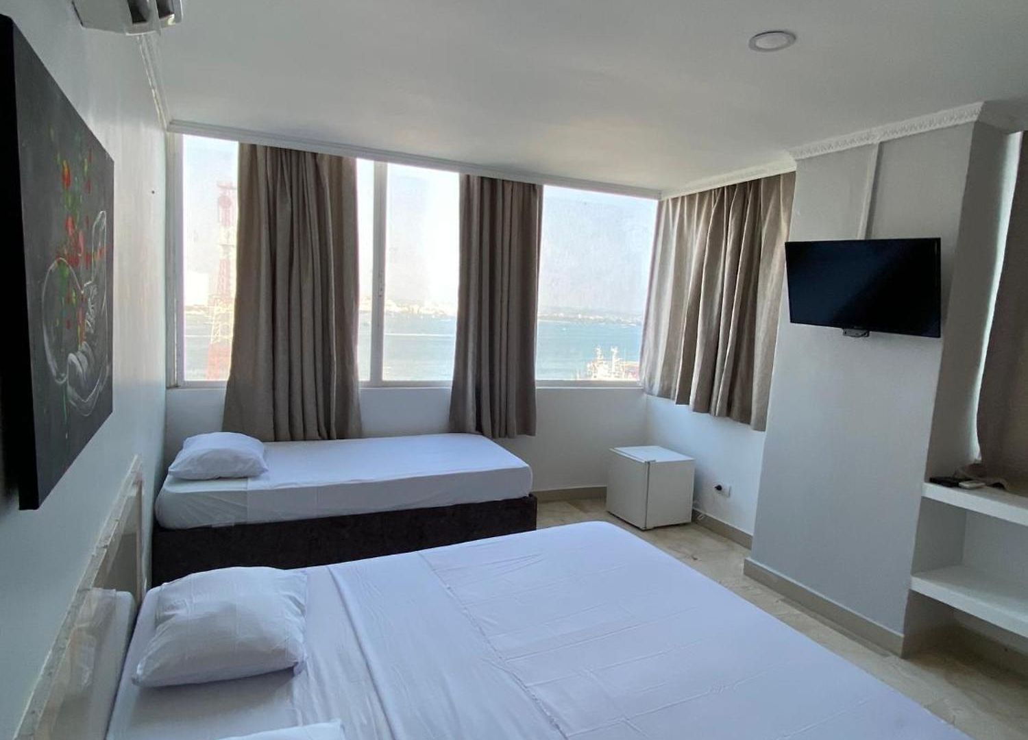 Premium 3* Cartagena