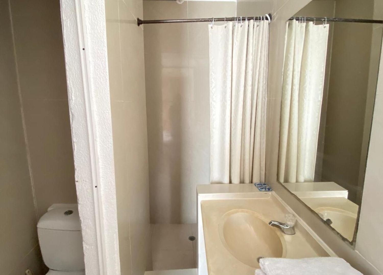 Hotel Premium 3*