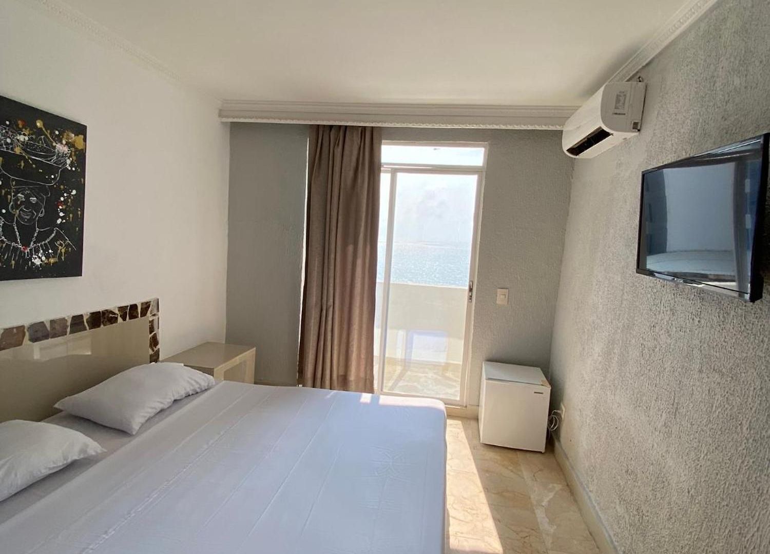 Premium Cartagena
