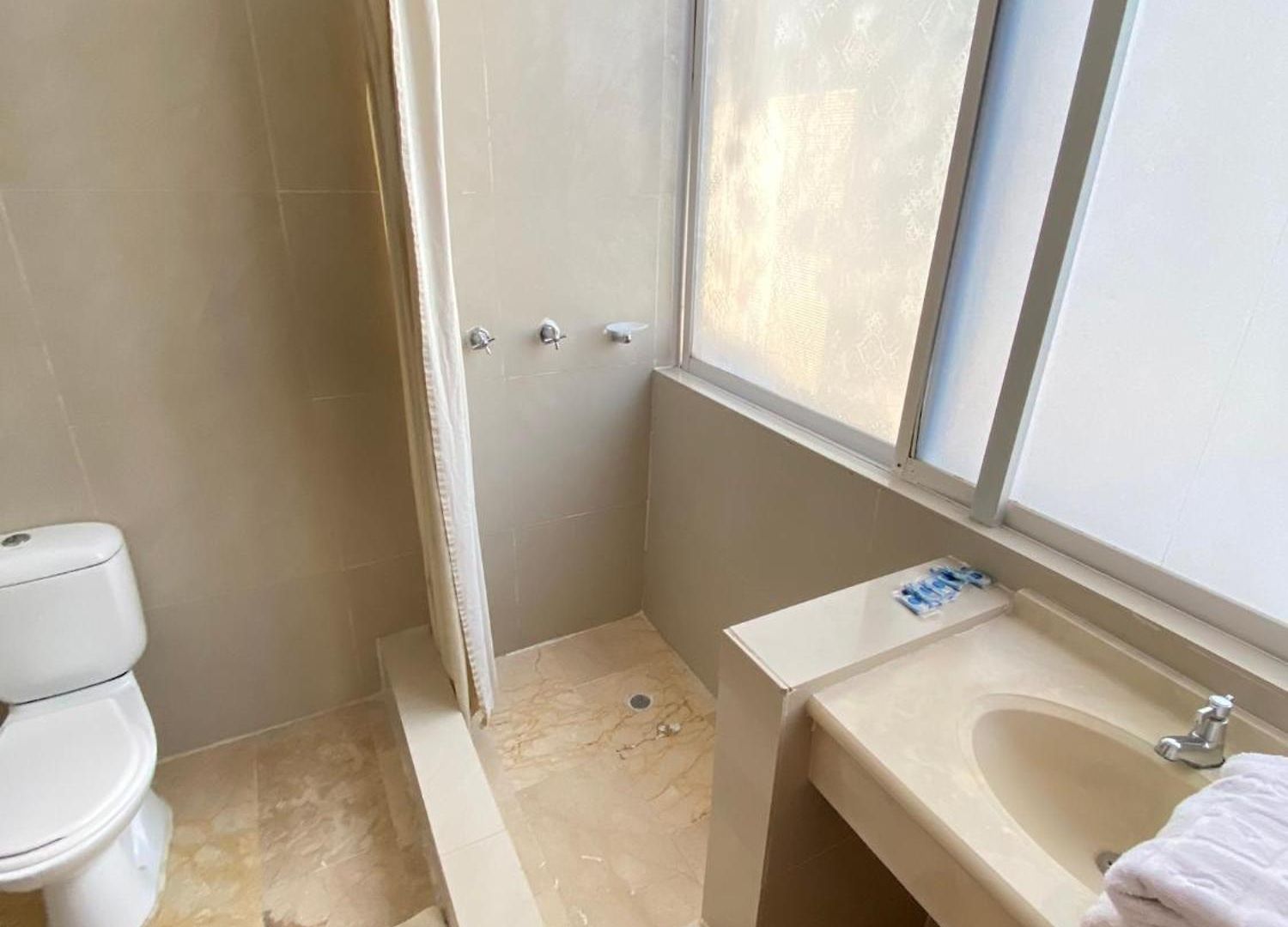 Premium 3* Cartagena