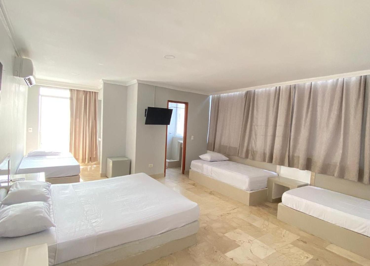 Premium Hotel 3*