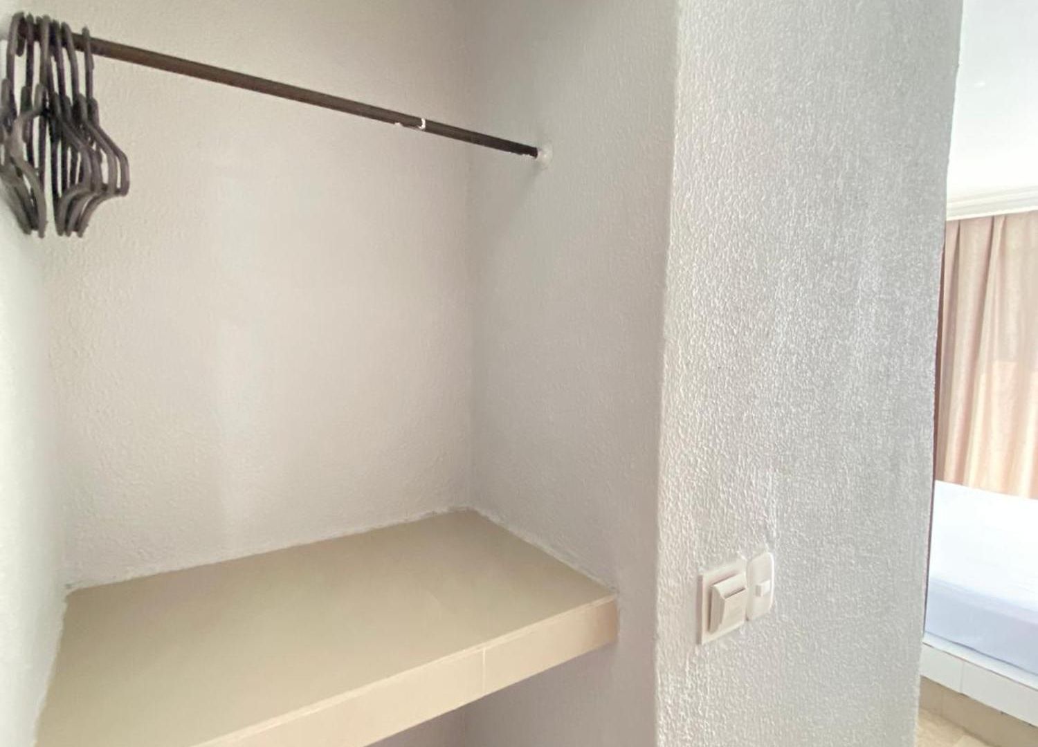 Hotel Premium Cartagena