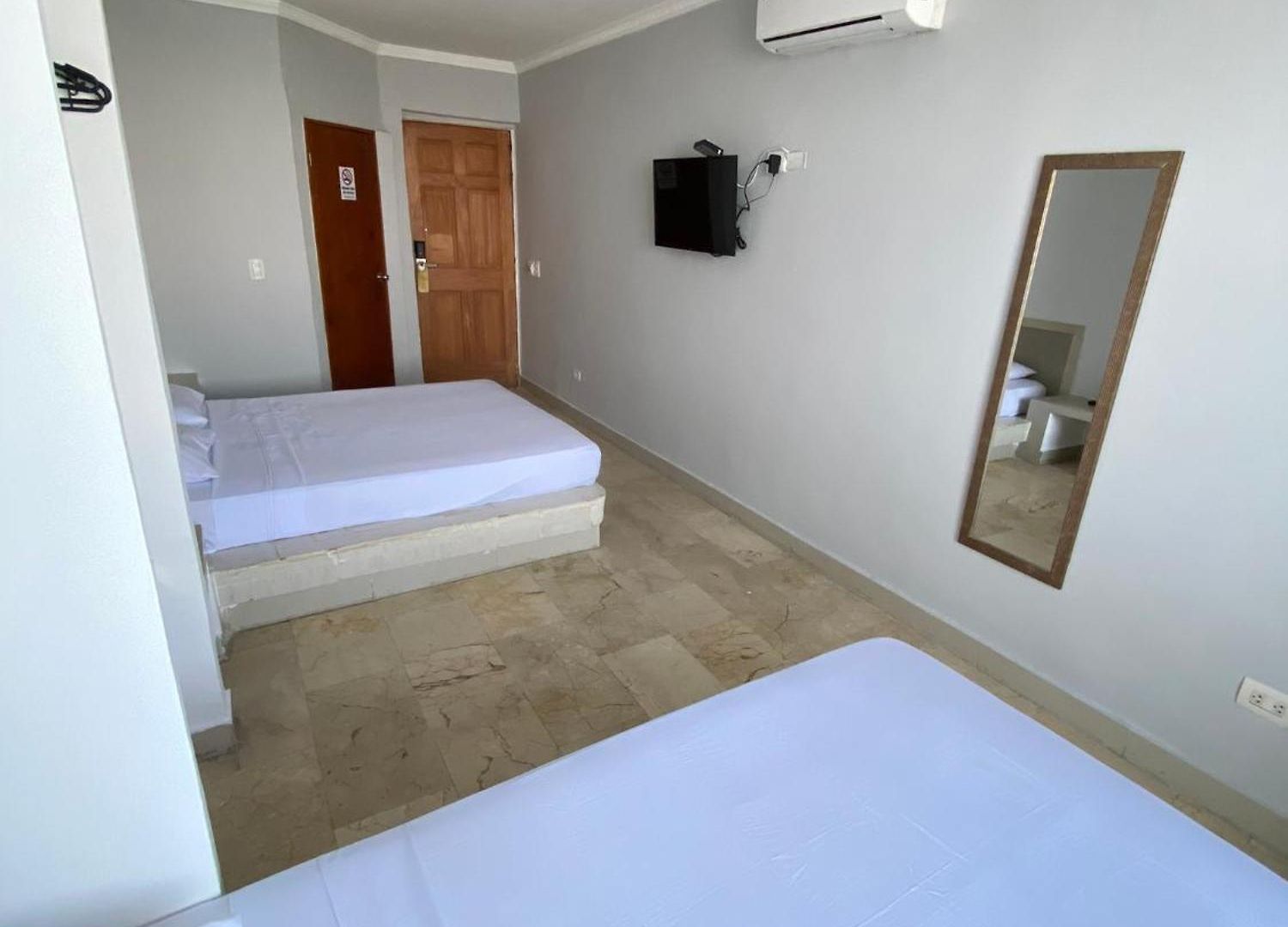 Premium 3* Cartagena