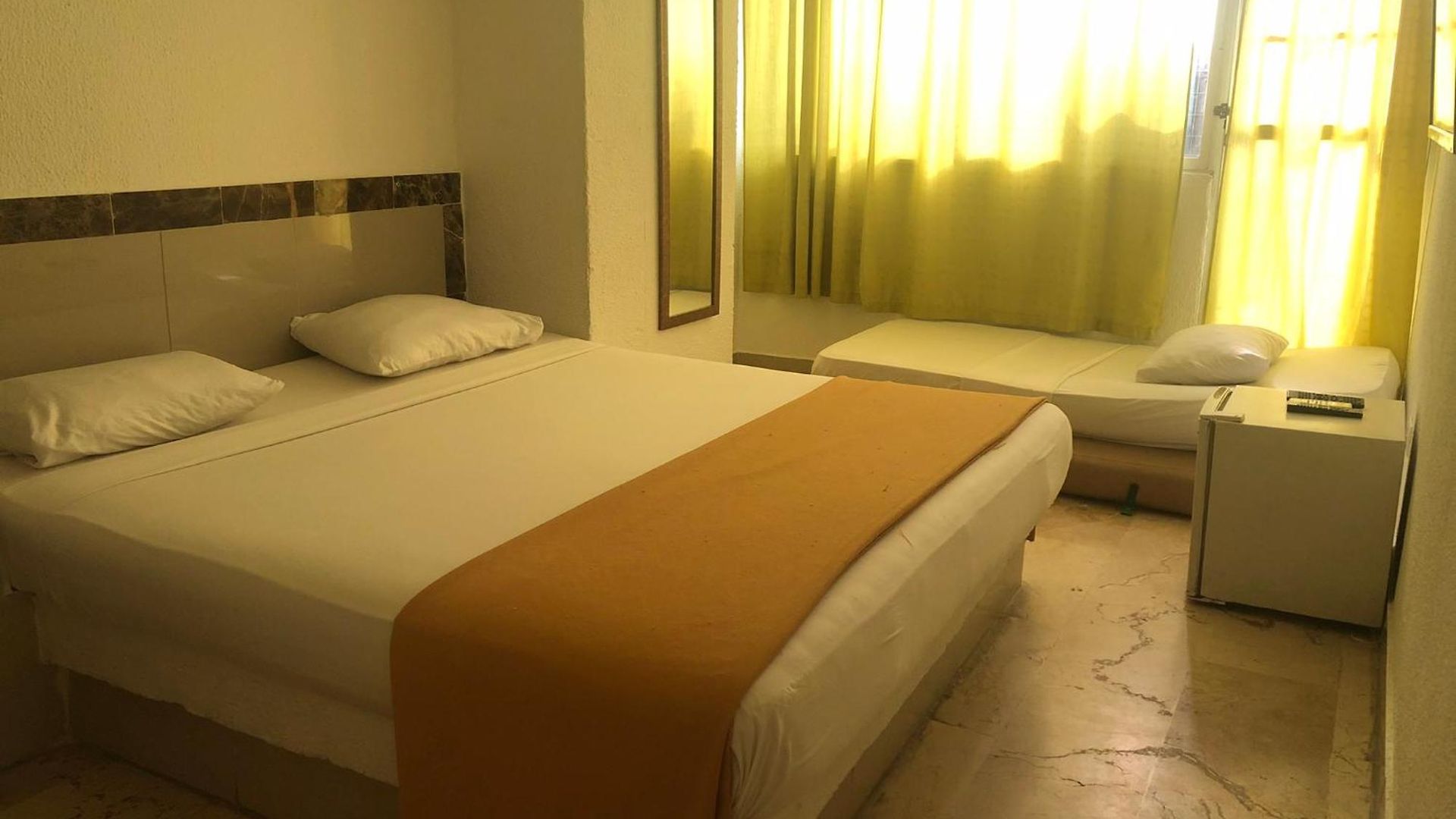 Premium Hotel 3*
