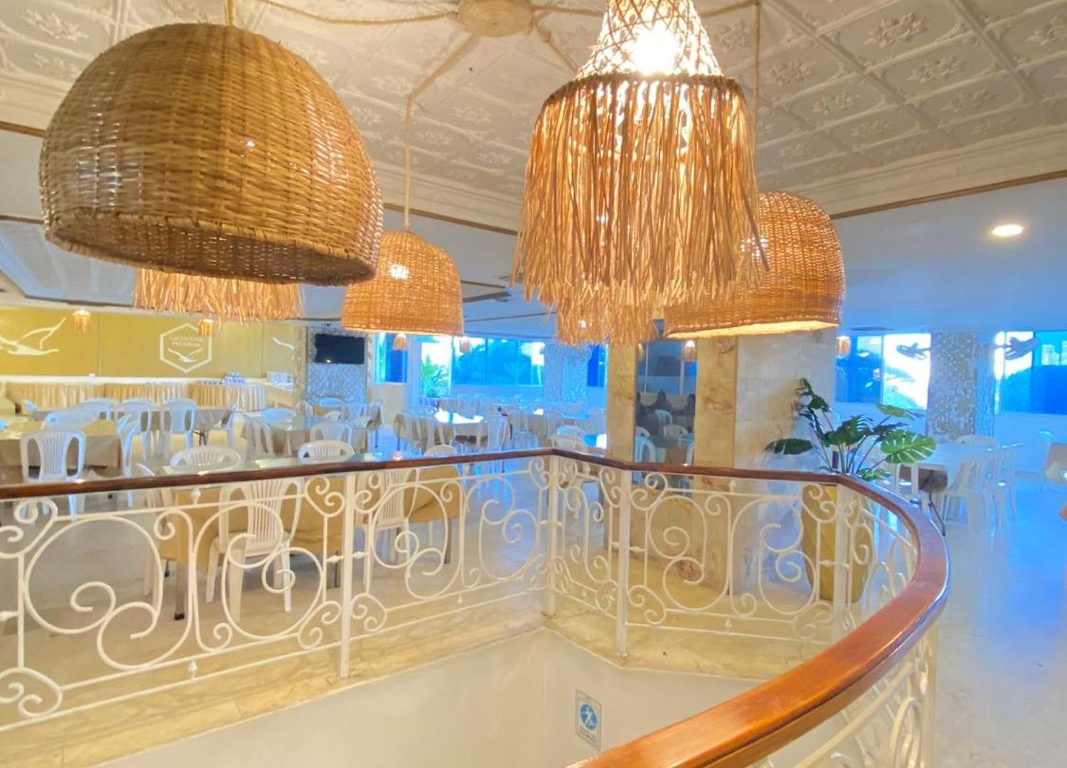 Hotel Premium 3*