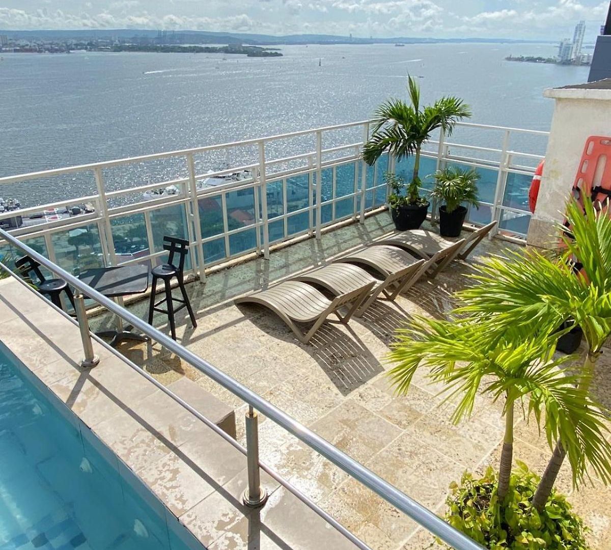 Hotel Premium 3*