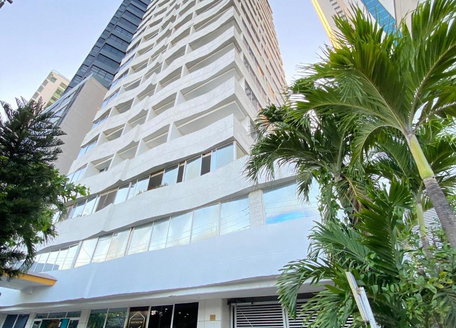 Hotel Premium 3*