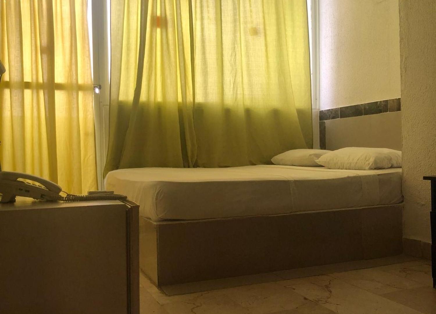 Premium Hotel