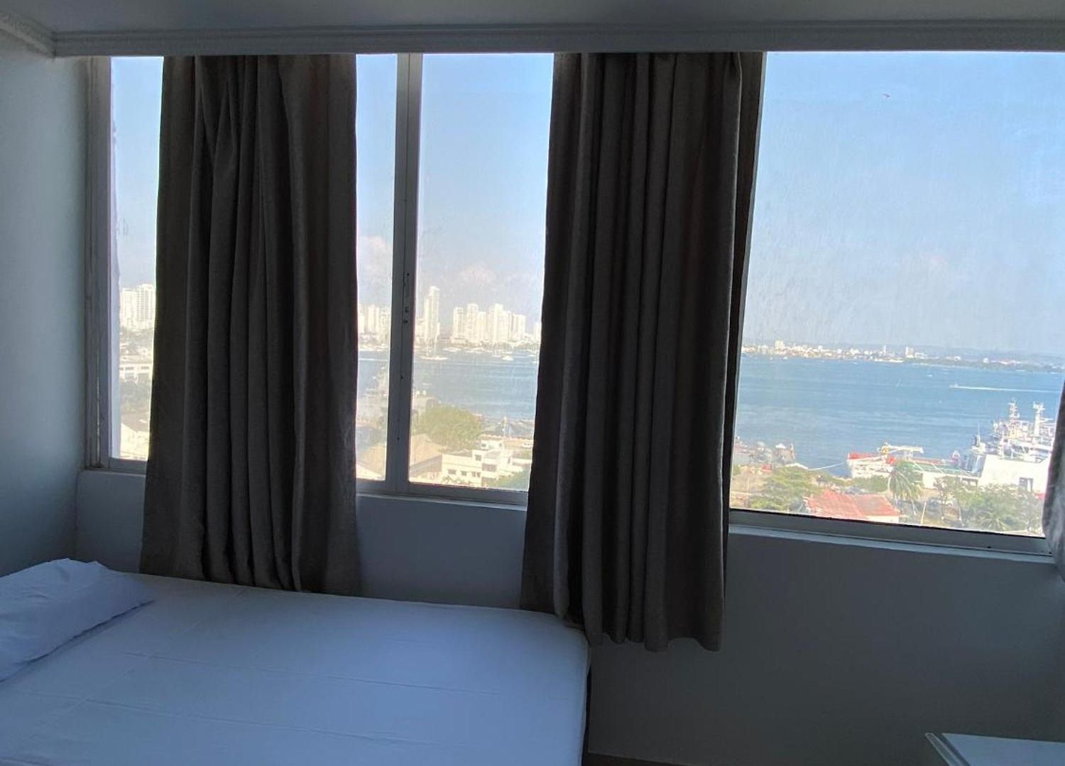 Hotel Premium