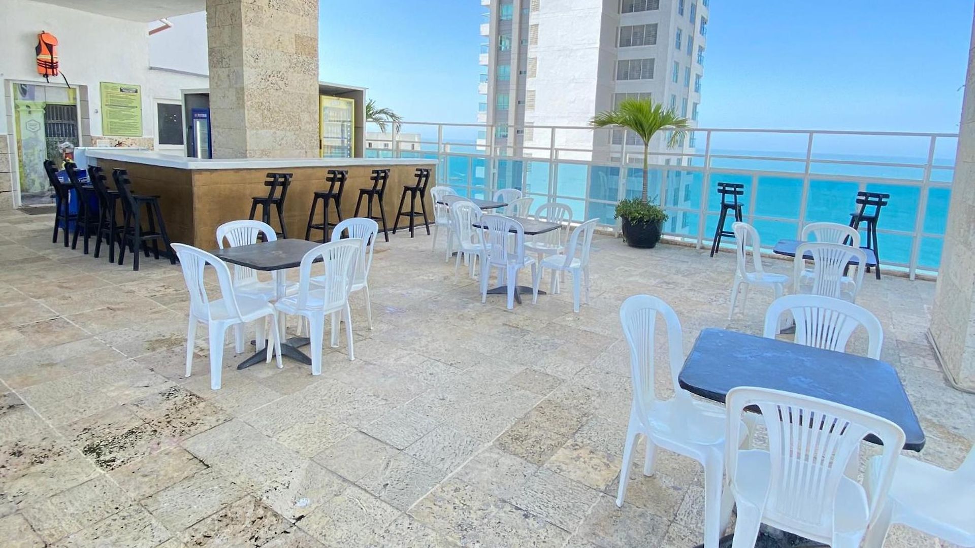 Hotel Premium 3*