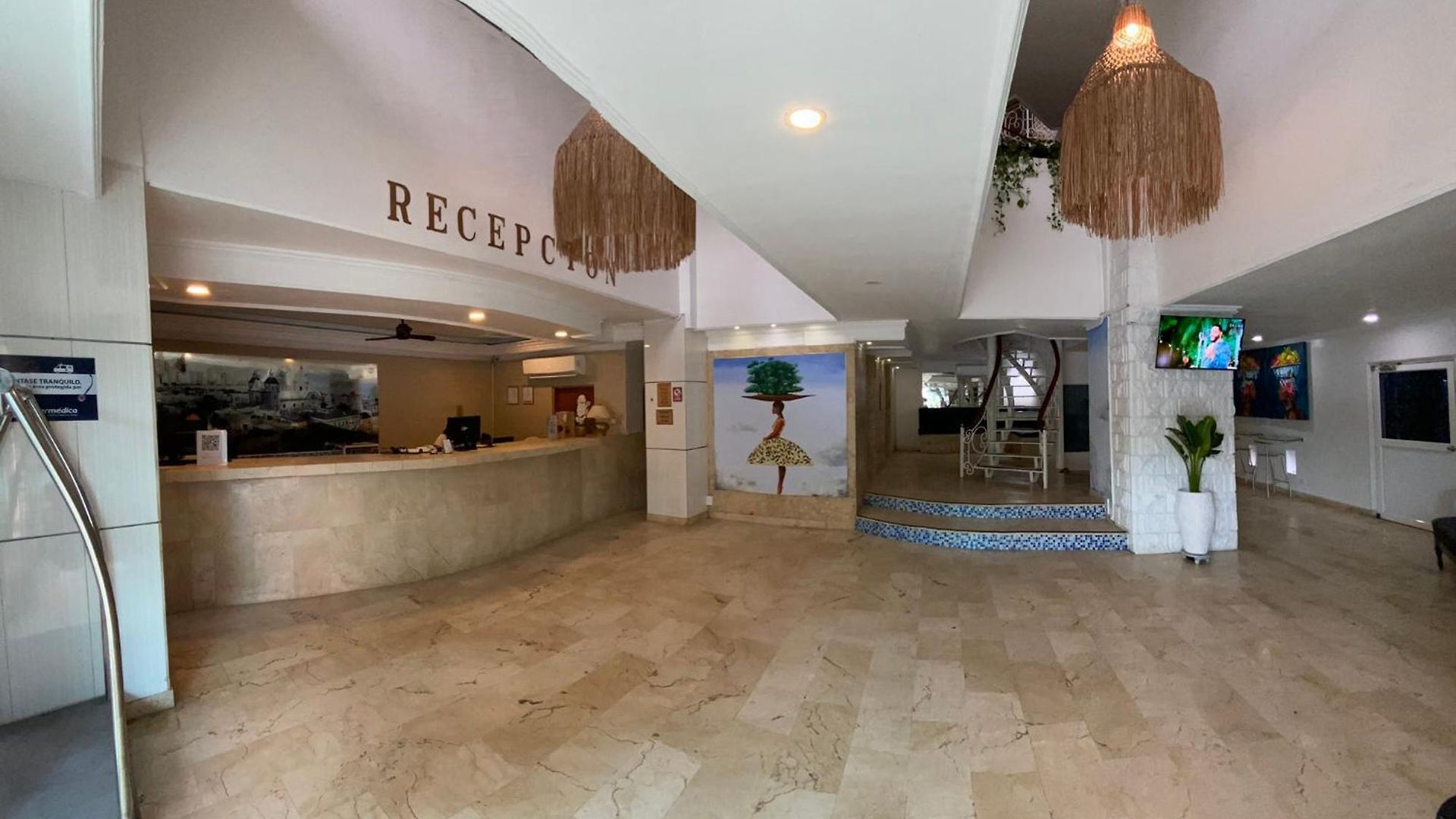 Premium Hotel 3*