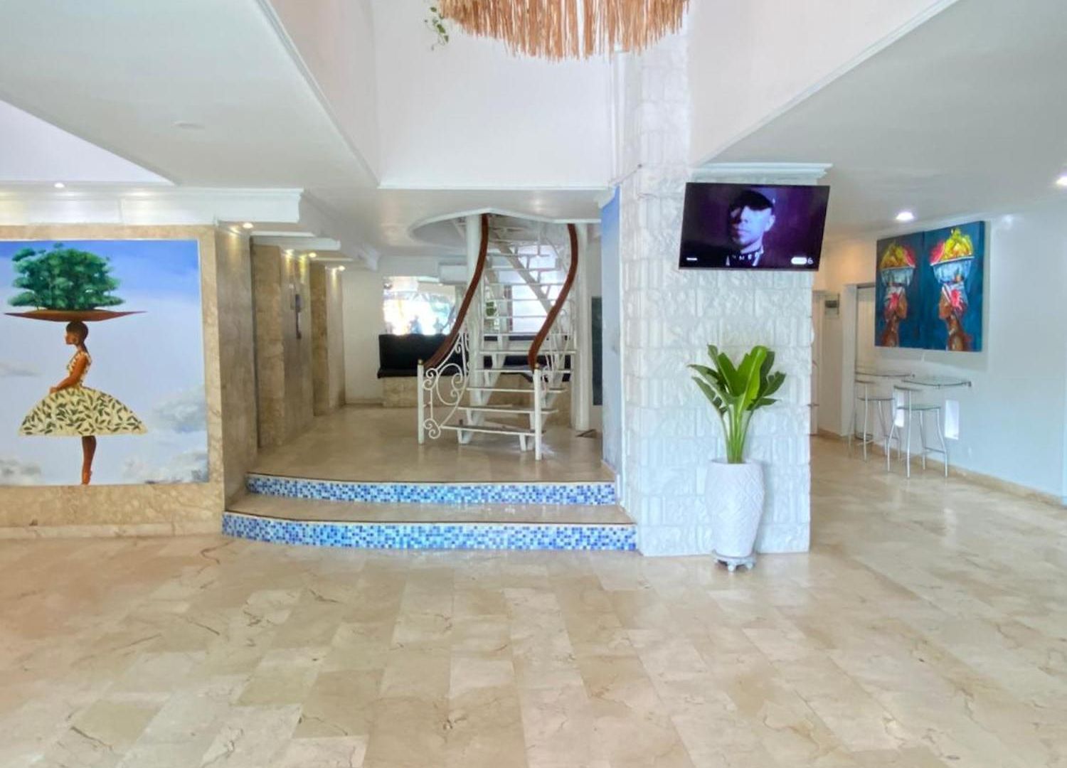 Premium Hotel 3*