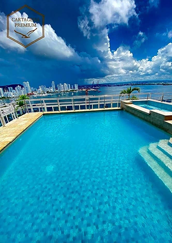 Premium Hotel 3*