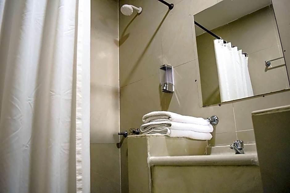 Premium Hotel