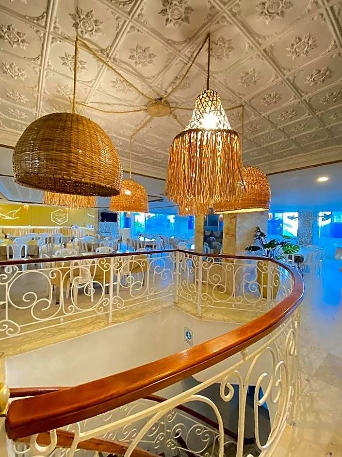 Hotel Premium 3*