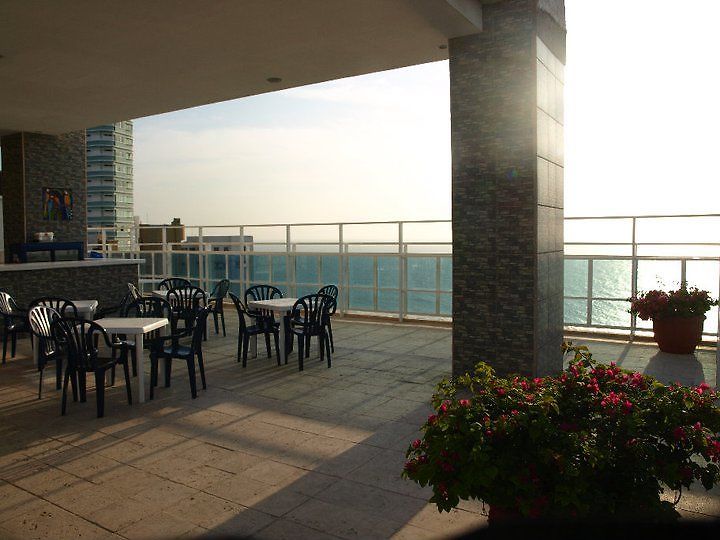 Premium Cartagena