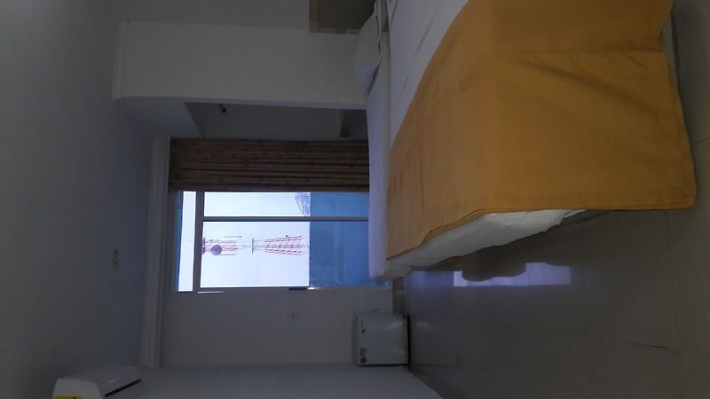 Premium Cartagena
