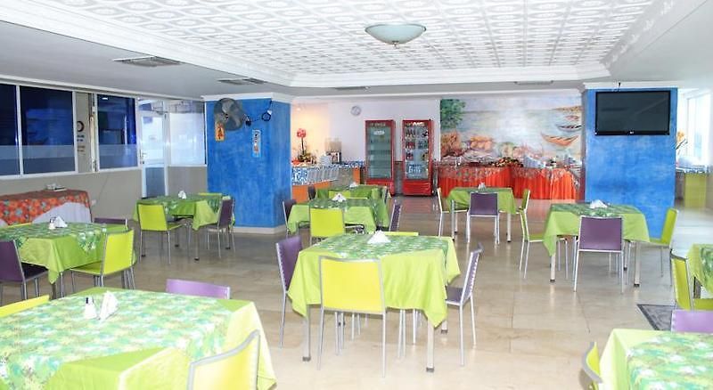 Premium Hotel 3*