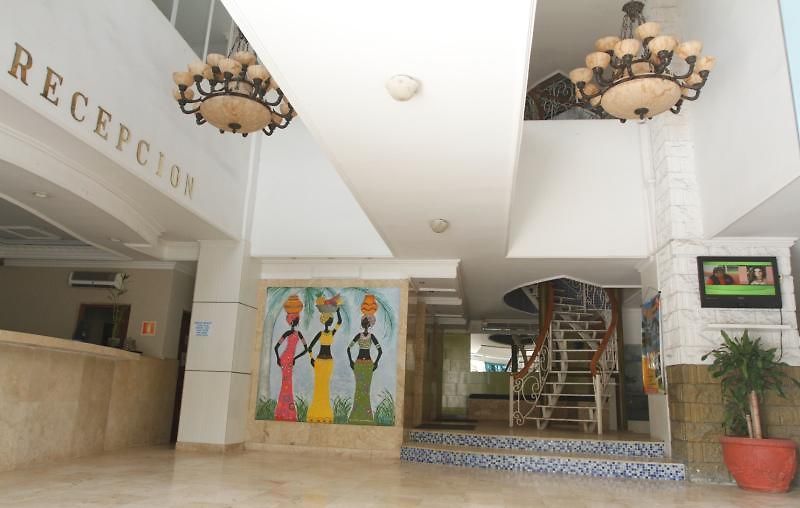 Premium Hotel 3*