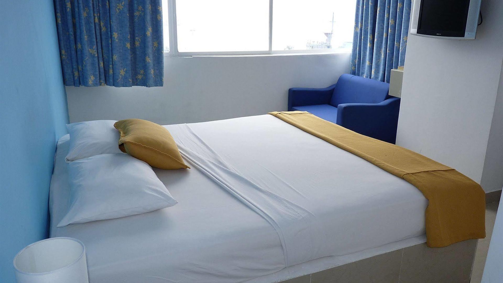 Premium 3* Cartagena